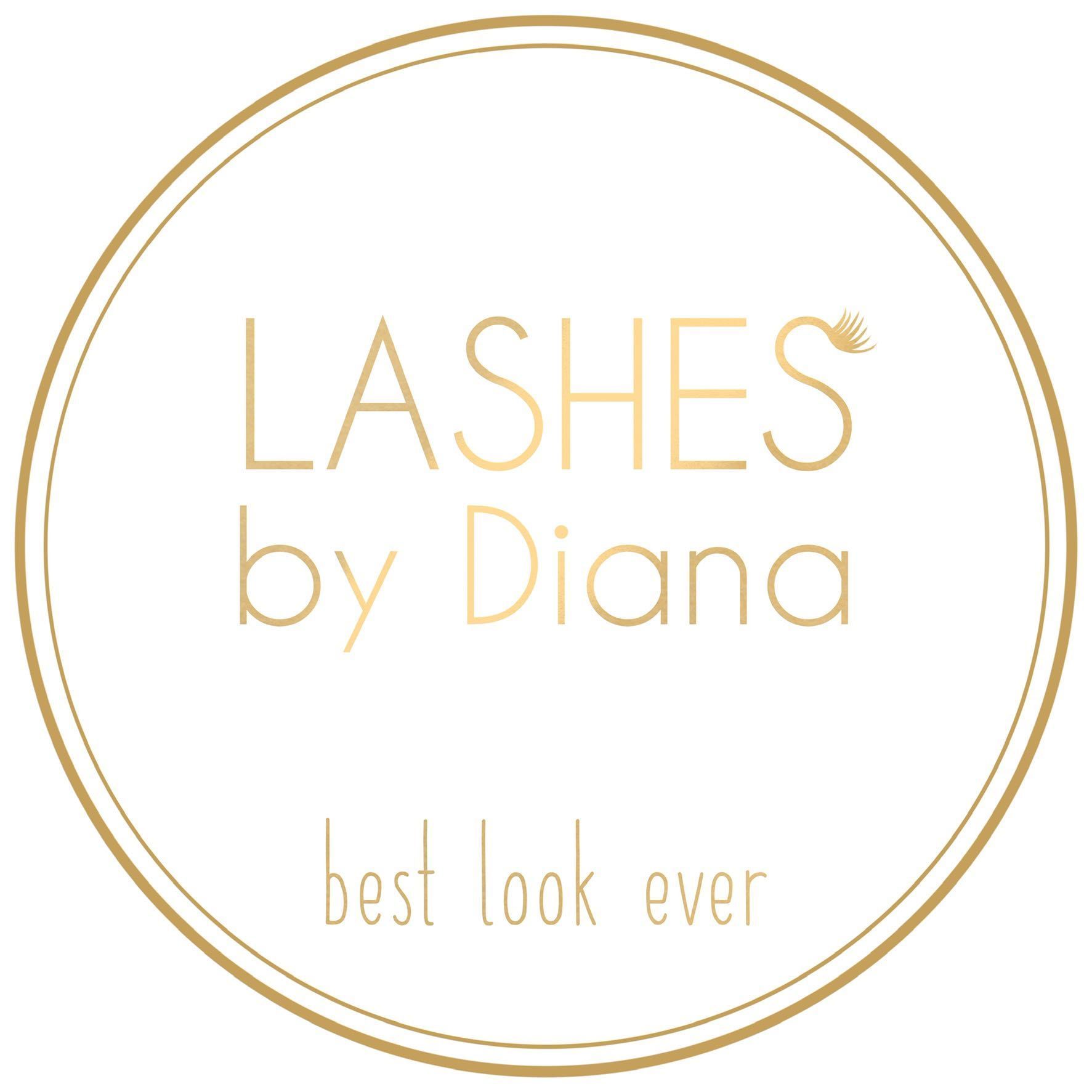 Lashes by Diana, 22014 Clarendon St, Woodland Hills, Woodland Hills 91367