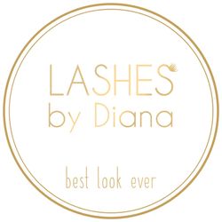 Lashes by Diana, 22014 Clarendon St, Woodland Hills, Woodland Hills 91367