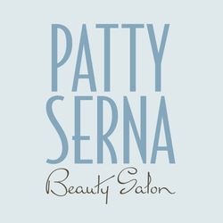 Patty Serna Salon, 340 S State Rd 434 #1030, Altamonte Springs, 32714