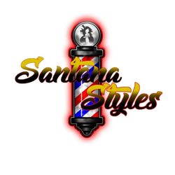 Santana Styles (Willie), 30 Bridge St, Pelham, 03076