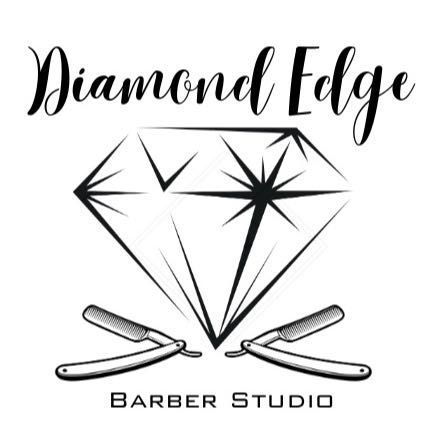 Diamond Edge Barber Studio, 510 Hacienda Dr, Vista, 92081