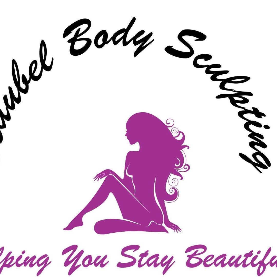 Beaubel body sculpting llc, W Chase Ave, Chicago, 60645