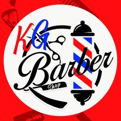 Kg Barbershop, 45 Derry RD, Hudson, 03051