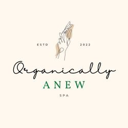 OrganicallyAnew Spa, Charlotte, 28212
