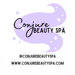 Conjure Beauty Spa, 856 N Madison Ave, Greenwood, 46142