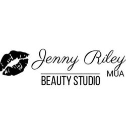 Jenny Riley MUA Beauty Studio, 856 N Madison Ave, Greenwood, 46142