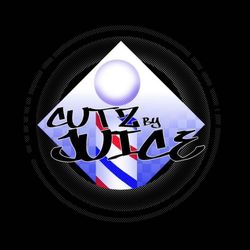 Cutz By Juice, 917 w grace st, Suite 2A, Richmond, 23220