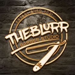 The Blurr Barber Studio, 3900 Niles st ste 102, Bakersfield, 93306
