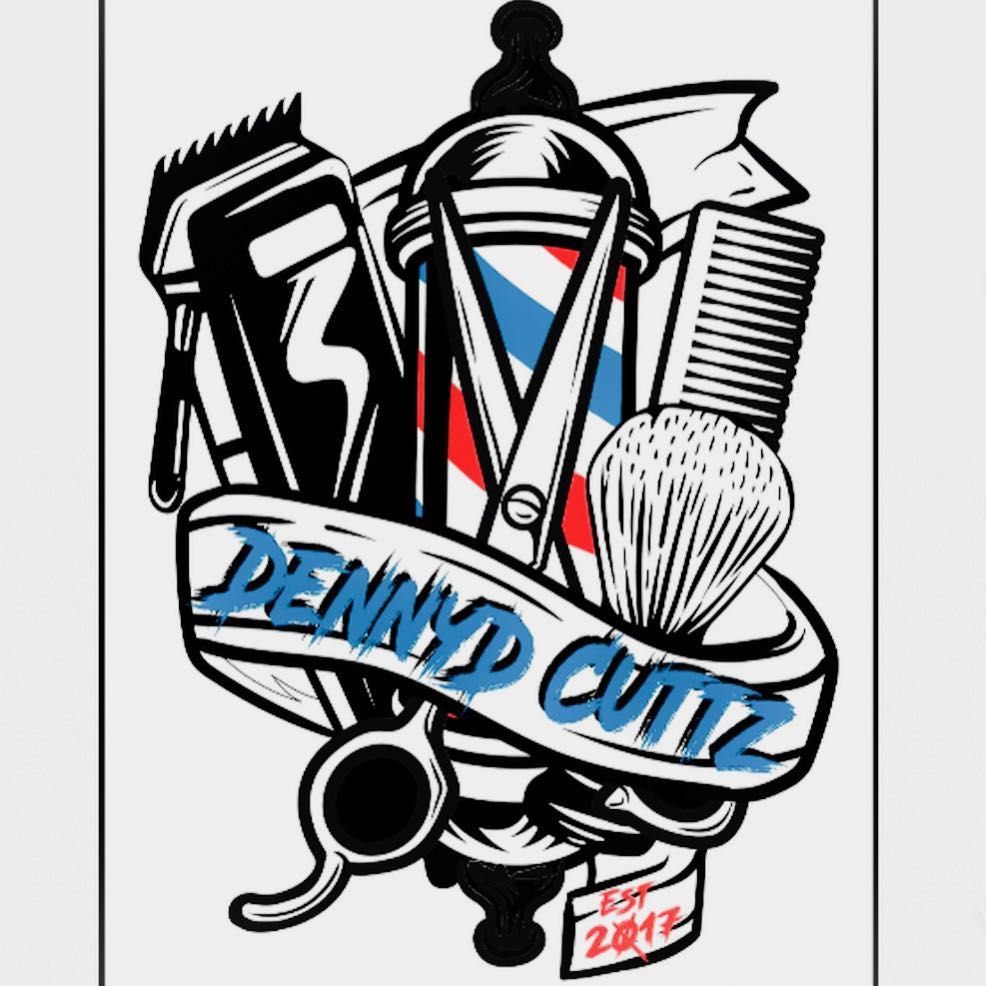 Denny D cuttz, 4677 Richmond Rd, 2, Warsaw, 22572