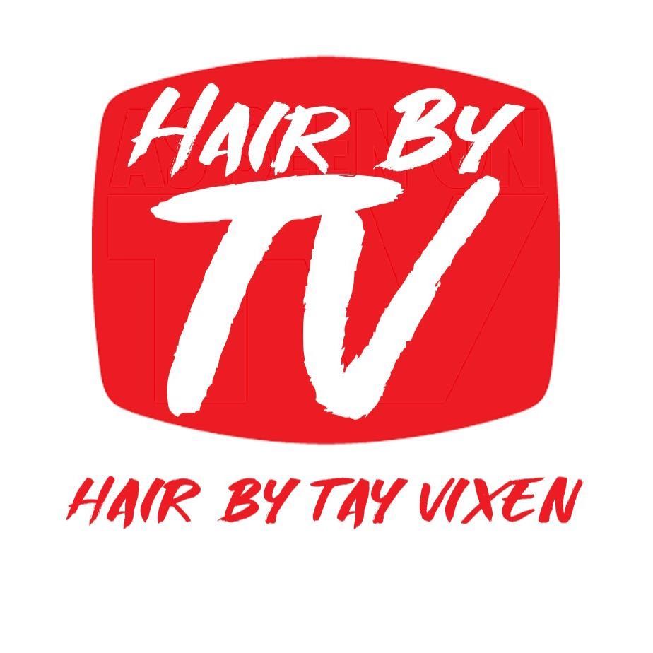 Hair By TayVixen, 1673 Irving St, Rahway, 07065