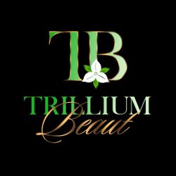Trillium Beaut, Northpark, Kingwood, 77339