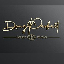 Dany Perfect Esthetic LLC, 10548 DEMILO PLACE, #303, Orlando, 32836