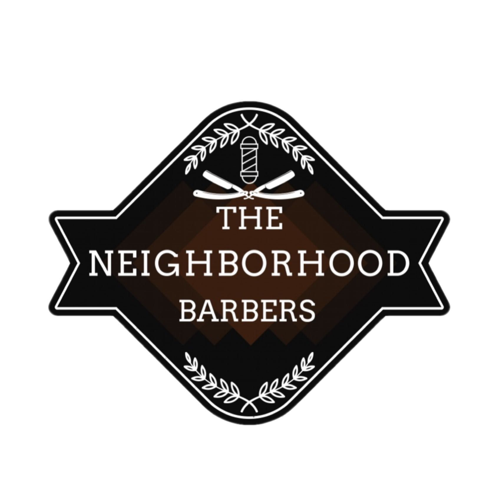 The Neighborhood Barbers, 245 Cliff Street, Idaho Falls, 83402