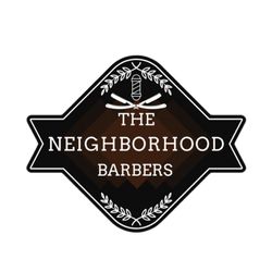 The Neighborhood Barbers, 245 Cliff Street, Idaho Falls, 83402