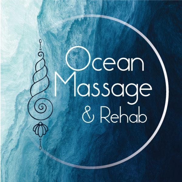 Ocean Massage & Rehab, Kissimmee, 34743