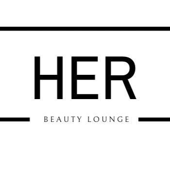 Her Beauty Lounge LLC, 62 evergreen way, Evergreen walk, South Windsor, 06074