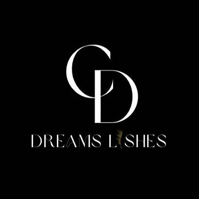 C Dreams Lashes, Castellana Gardens A 13 AVE. Galicia local 1-A, Carolina, 00983