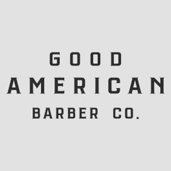 Good American  Barber Co., 137 Center St, Grayslake, 60030