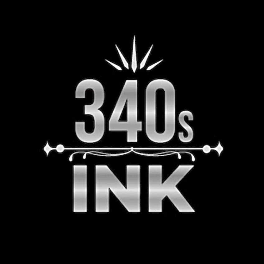 340s INK LLC, 5026 Plymouth st, Suite 7, 7, Jacksonville, 32205