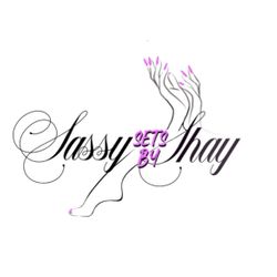Sassysetsbyshay, Aljoy Ct, Cincinnati, 45215