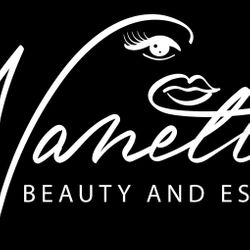 Nanette's Beauty And Essentials, 441 E Market Street, Suite 14001 (1st Floor), Enter Black Double Doors, Turn Right (Beyond ATM) And Follow Hallway To The End!, York, 17403