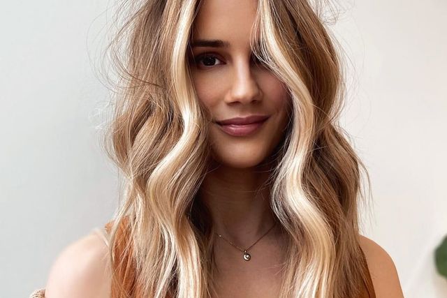TOP 20 Hair Extension places near you in San Antonio, TX - March, 2023