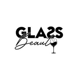 Glass Beauty, 115 112th Ave NE, St Petersburg, 33716