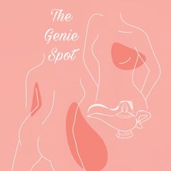 The Genie Spot, Paterson ave, East Rutherford, 07072