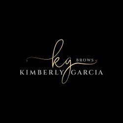 KG Brows By Kimberly Garcia, Ave. Bairoa, Caguas