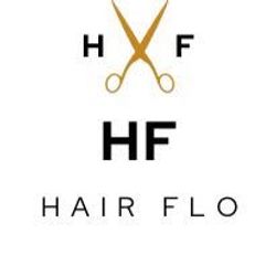 Hair Flo, 8611 Louetta Rd Unit 113 Cypress, TX 77379 United States, Suite 107, Cypress, 77379