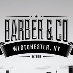 Barber & Co., 496 New Rochelle Rd, Bronxville, 10708