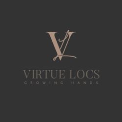 Virtue Locs, 1865 Old Hudson Road, Ste B1, St Paul, 55119