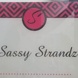 Sassy Strandz, 5710 Simmons St, Ste 28, 28, North Las Vegas, 89031