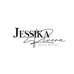 Jessika Rivera, 3303 S Semoran Blvd, Floor 2 SUITE K, Orlando, 32822