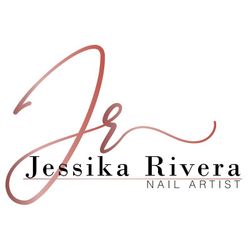 Jessika Rivera, 1003 N Semoran Blvd, Orlando, 32807