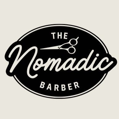 The Nomadic Barber, North Miami Beach, 33162