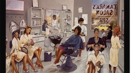 TOP 10 BEST African American Barber Shop in Santa Clara, CA