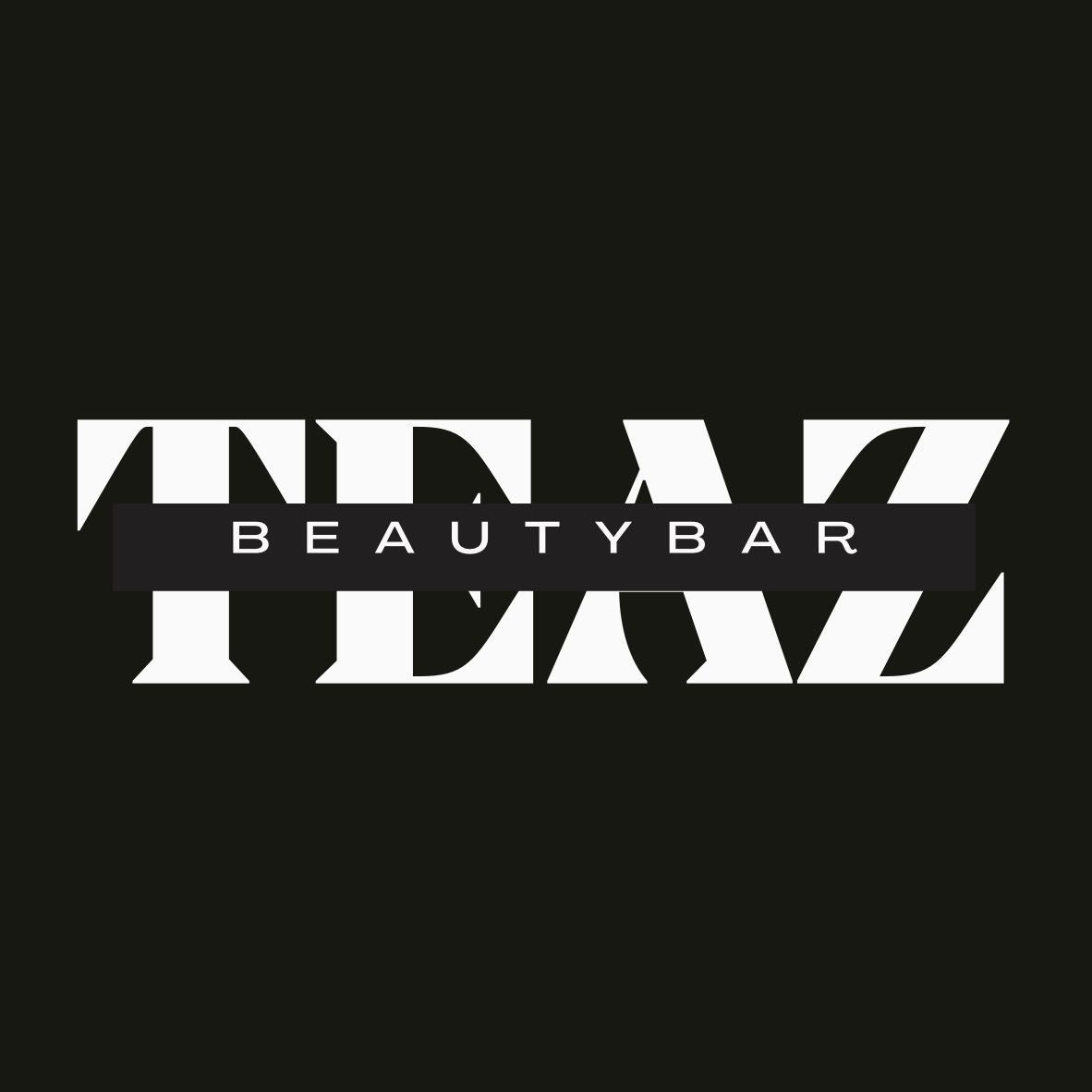 Teazbeautybar, 1700 Newbury Park Dr Suite 404, San Jose, 95133