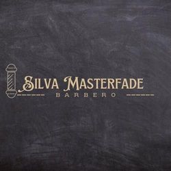 Silva MasterFade, 60 Calle Ruiz Belvis, Caguas, 00725