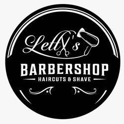 Letty’s Barbershop, 5100 JFK Blvd Unit 7 NLR Arkansas 72116, Suit 7, North Little Rock, 72116