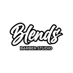 Blends Barbershop, 2570 Florida Blvd SW, Suite B, Denham Springs, 70726