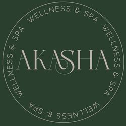 Akasha Wellness Center, 1711 Amazing Wey Ocoee, Suite 201, Orlando, 34761