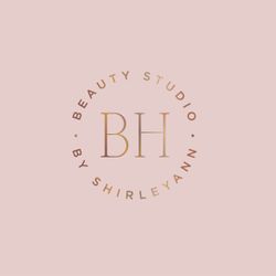 BH Beauty Studio By Shirleyann, Melbourne, Melbourne, 32901