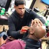Gary - Its Showtime barbershop