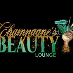 Champagne’s Beauty Lounge, 6108 103rd St, Jacksonville, 32210