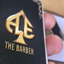 Ace The Barber, 4659 n Elston ave., Barbershop, Chicago, 60630