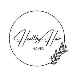 Healthy Hair Haven, 9750 S Hwy 6, Suite 105, 105, Sugar Land, 77498