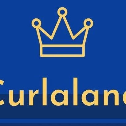 Curlaland Natural Hair Salon, 9888 Deering Dr, Ste 540, Houston, 77036