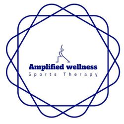 Amplified Wellness, 19421 NW 77th Ct, Hialeah, 33015