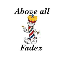 Above All Fadez, 1015 FL-436 #209, Casselberry, FL 32707, #209, Casselberry, 32701